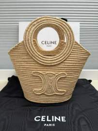 Picture of Celine Handbags _SKUfw237321873fw